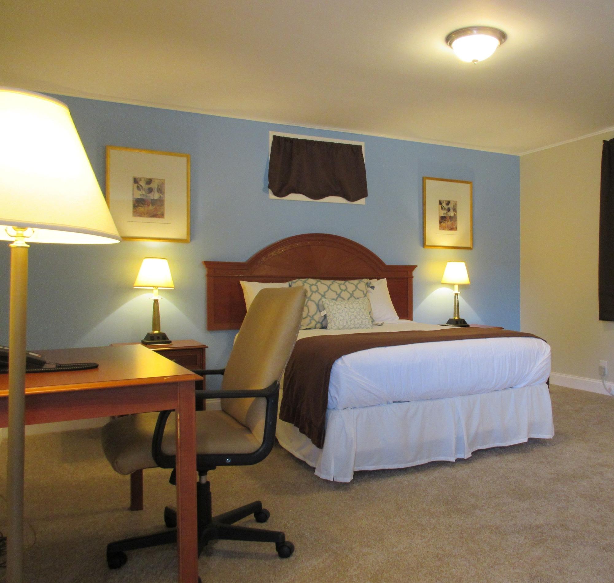 Catskill Mountains Resort Eldred Exteriör bild